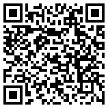QR Code for Hoppin John C Dds Pc in Saint Charles, MO 63301