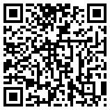 QR Code for Joanna Hurd DDS in Lees Summit, MO 64063