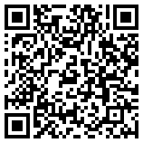QR Code for Icare Nails and Spa in Chesterfield, MO 63005