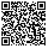 QR Code for Illmo Special Road District in Scott City, MO 63780
