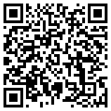 QR Code for Independence Window Washing in Independence, MO 64053