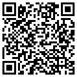 QR Code for Intimate Designs in Lees Summit, MO 64064