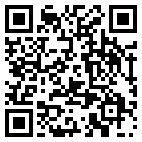 QR Code for JB Audio in Troy, MO 63379