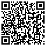 QR Code for Jicarilla Apache Tribe in O Fallon, MO 63368