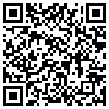 QR Code for Johnson JO Dds in Lexington, MO 64067