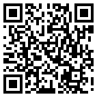 QR Code for Ke Market in Kansas City, MO 64105