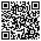 QR Code for Key Design in High Ridge, MO 63049