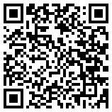 QR Code for Kezk Contest Line in Saint Louis, MO 63103