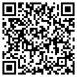 QR Code for Konomos Distributing in Kansas City, MO 64127