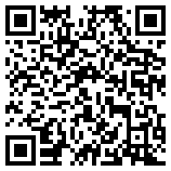 QR Code for Krispy Kreme Doughnuts in Branson, MO 65616