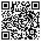 QR Code for Kum & Go in Republic, MO 65738