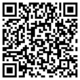 QR Code for Largent Printing in Springfield, MO 65806