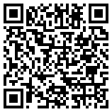 QR Code for Lauhoff Plumbing in Marceline, MO 64658