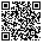 QR Code for Lewis Pumps in Saint Louis, MO 63123