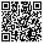 QR Code for Lil Busy Bees Preschool in Raymore, MO 64083