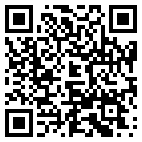 QR Code for Little Tikes in Hermann, MO 65041
