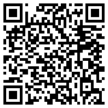 QR Code for Locksmith Ballwin MO in Ballwin, MO 63011