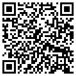 QR Code for Mcvicar Photography in Wentzville, MO 63385