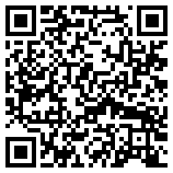 QR Code for Metro Delivery Service in Independence, MO 64055