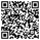 QR Code for SFP Landscaping in Saint Louis, MO 63123