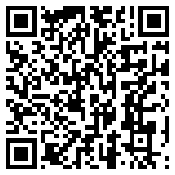QR Code for Michael's Towing in Hazelwood, MO 63042