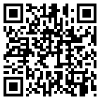 QR Code for Midway Arms in Columbia, MO 65203