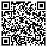 QR Code for Midwest Paging in Purdy, MO 65734