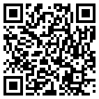 QR Code for Mike King in Lake Lotawana, MO 64086