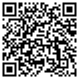 QR Code for Modern Medical Mobility in Saint Joseph, MO 64507