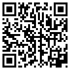 QR Code for Moto's Cycle in Kansas City, MO 64117