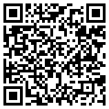 QR Code for New China House in Belton, MO 64012