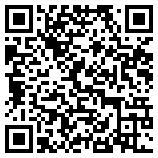 QR Code for Northern Tool + Equipment in Independence, MO 64055