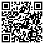 QR Code for O & F Services in Pacific, MO 63069
