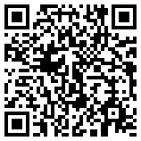 QR Code for Oacac in Springfield, MO 65802