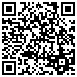 QR Code for Office Depot in Saint Louis, MO 63114