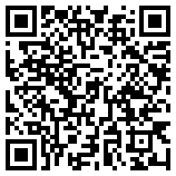 QR Code for OK Vacuum & Janitor Supply Company in Saint Louis, MO 63131