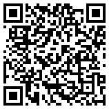 QR Code for Old Dutch Mill in Owensville, MO 65066