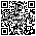 QR Code for Old Dutch Mill in Owensville, MO 65066