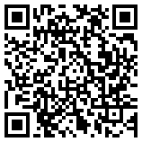 QR Code for Old Town Convenience in Chula, MO 64635