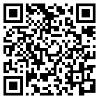 QR Code for Olé Eatery in Branson, MO 65616
