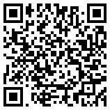 QR Code for Olympian Village in Festus, MO 63028