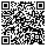 QR Code for On Time Locksmith in Saint Louis, MO 63139