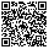 QR Code for Original Locksmith in Maryland Heights, MO 63043