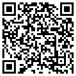 QR Code for Ozark Inflatables in Ozark, MO 65721