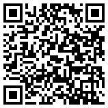 QR Code for Ozark Temperature Control in Piedmont, MO 63957