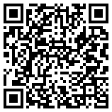 QR Code for PJ Manufacturing in Saint Louis, MO 63128