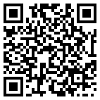 QR Code for Premium Car title loans in Ballwin, MO 63021