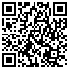 QR Code for Peace Tom in Grain Valley, MO 64029