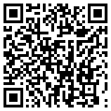 QR Code for Pemiscot Nursing Home in Hayti, MO 63851