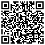 QR Code for Petrichor Bodywork in Lees Summit, MO 64063